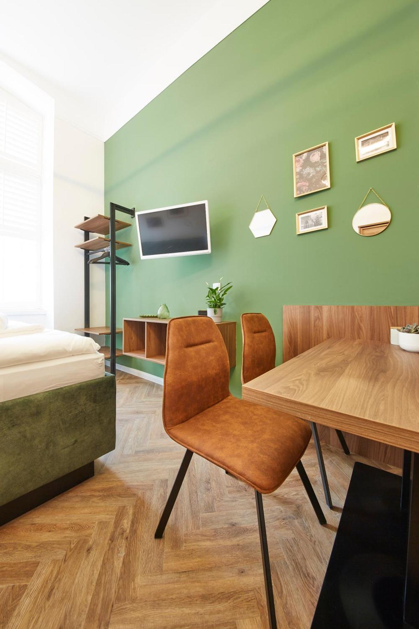 Nove Boutique * Wien